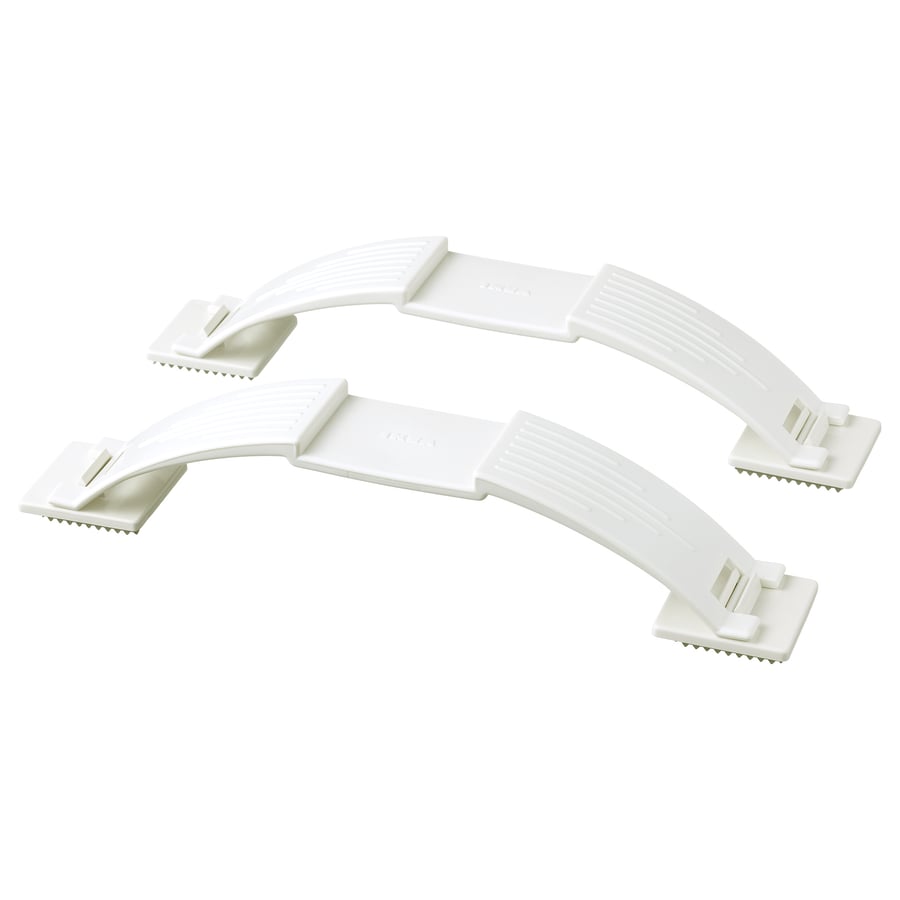 Door Stopper Pack of 2