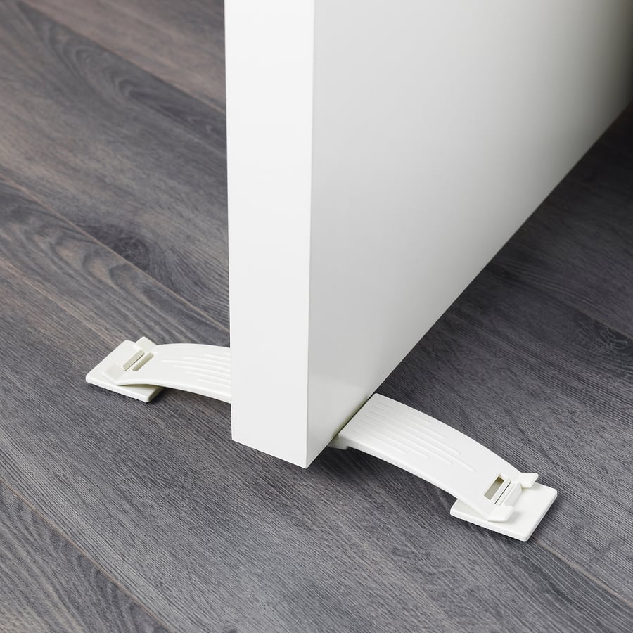 Door Stopper Pack of 2