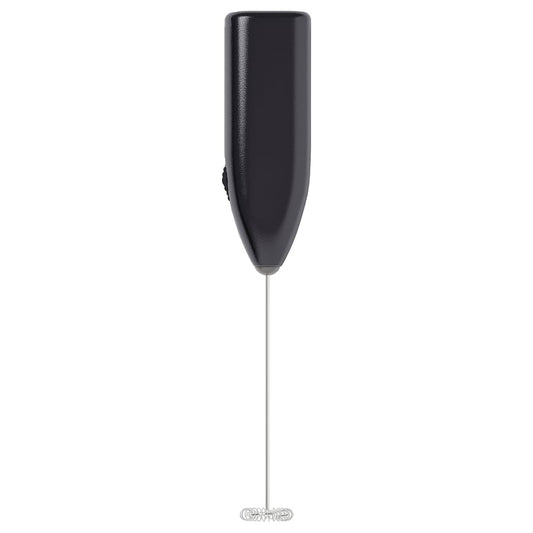 Milk Frother