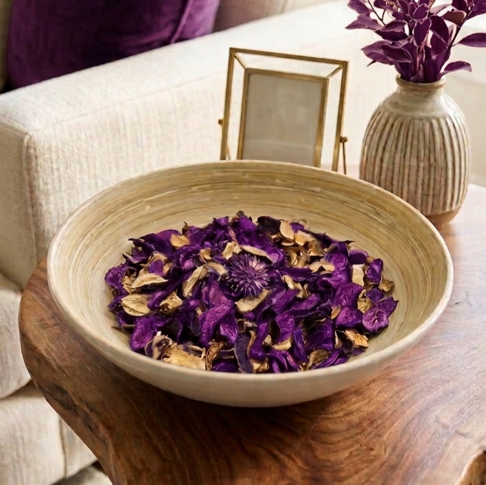 Potpourri - Lavender