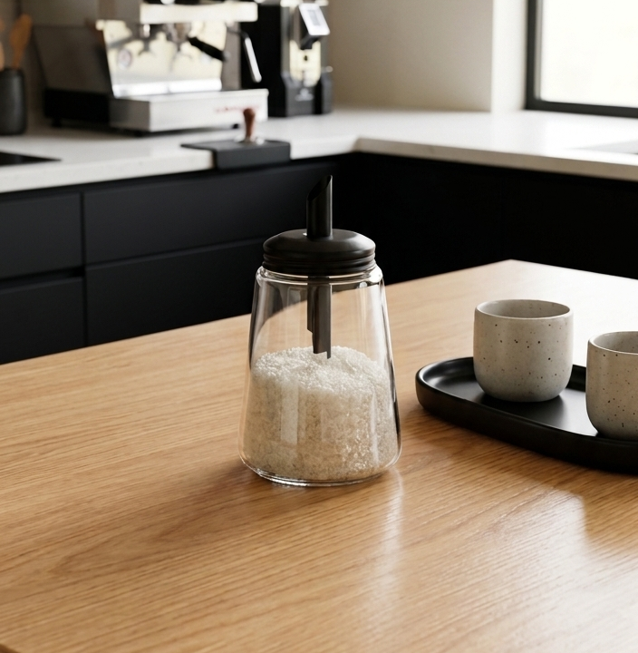 Sugar Shaker - 290ml