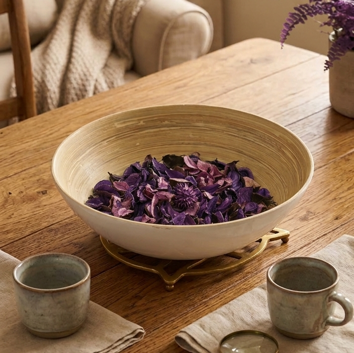 Potpourri - Lavender