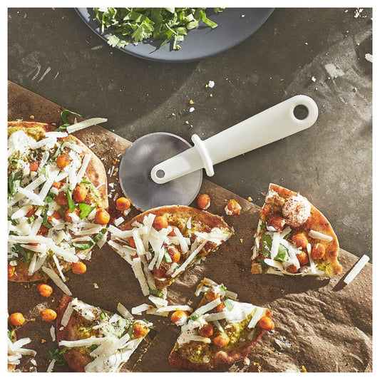 Pizza Cutter