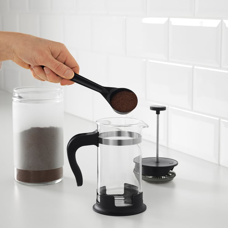 French Press - 0.4L