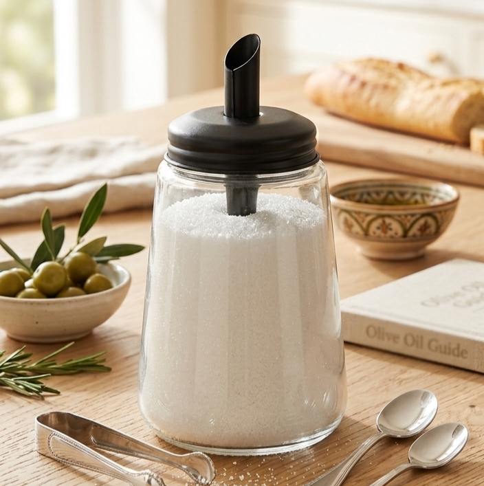 Sugar Shaker - 290ml