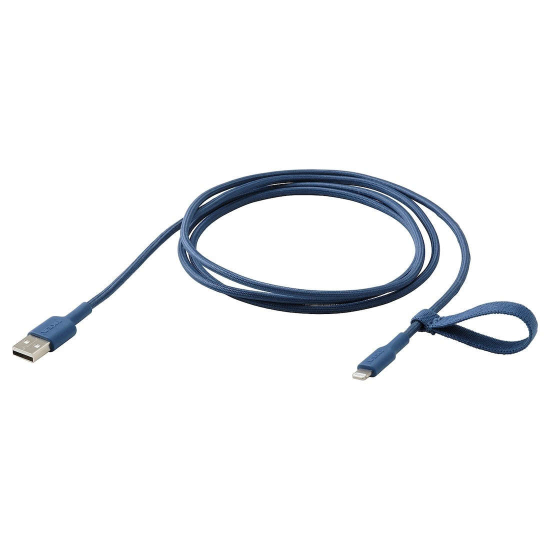 USB Cable For iPhone - 1.5m