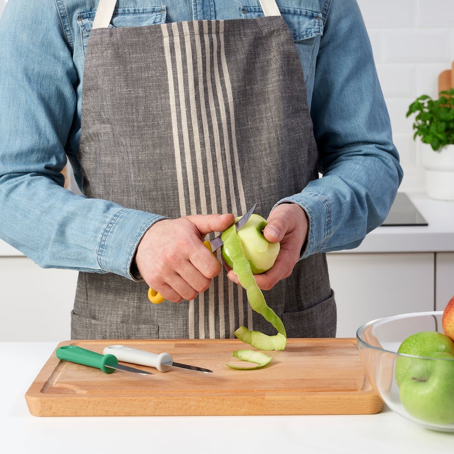 Pairing Knife Set of 3