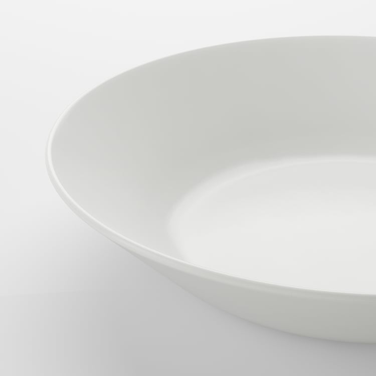 Deep Plate -  20cm