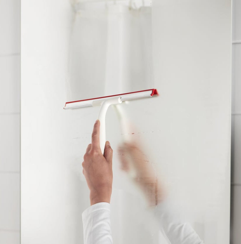 Glass Cleaner