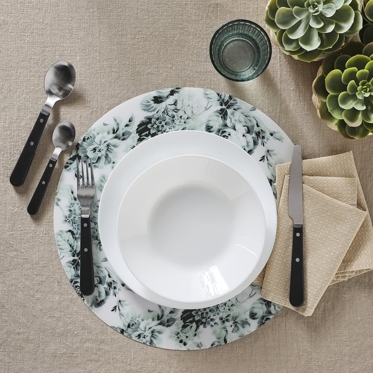 Deep Plate -  20cm