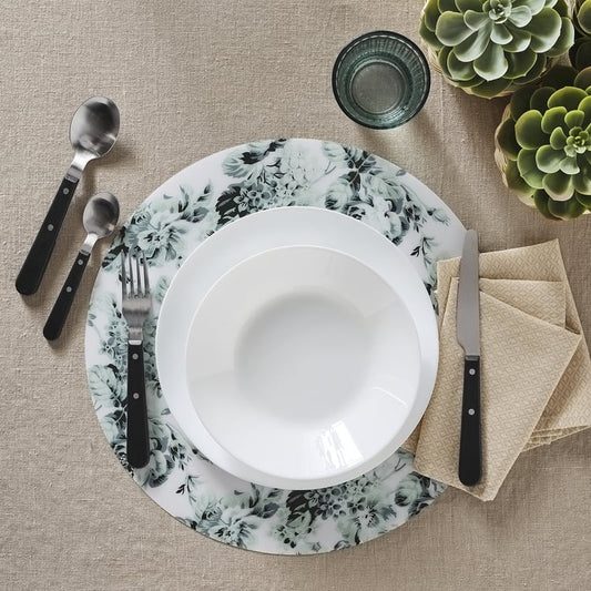 Deep Plate -  20cm