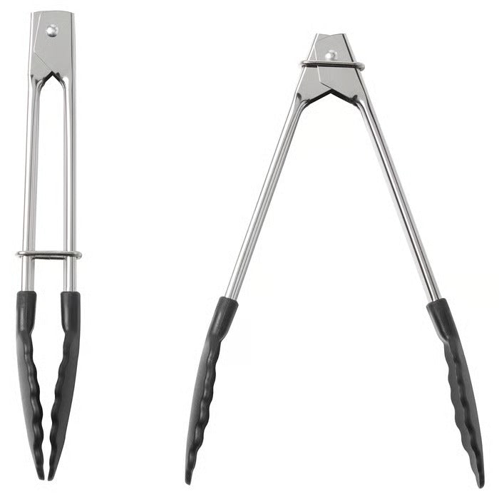 Tongs - Pack of 2