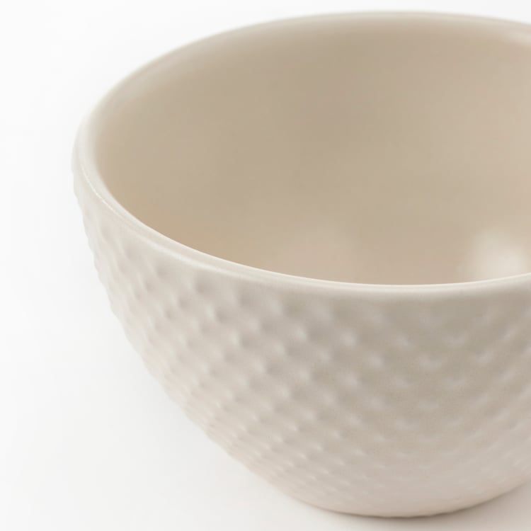 Bowl Set - Patterned - Pack of 3