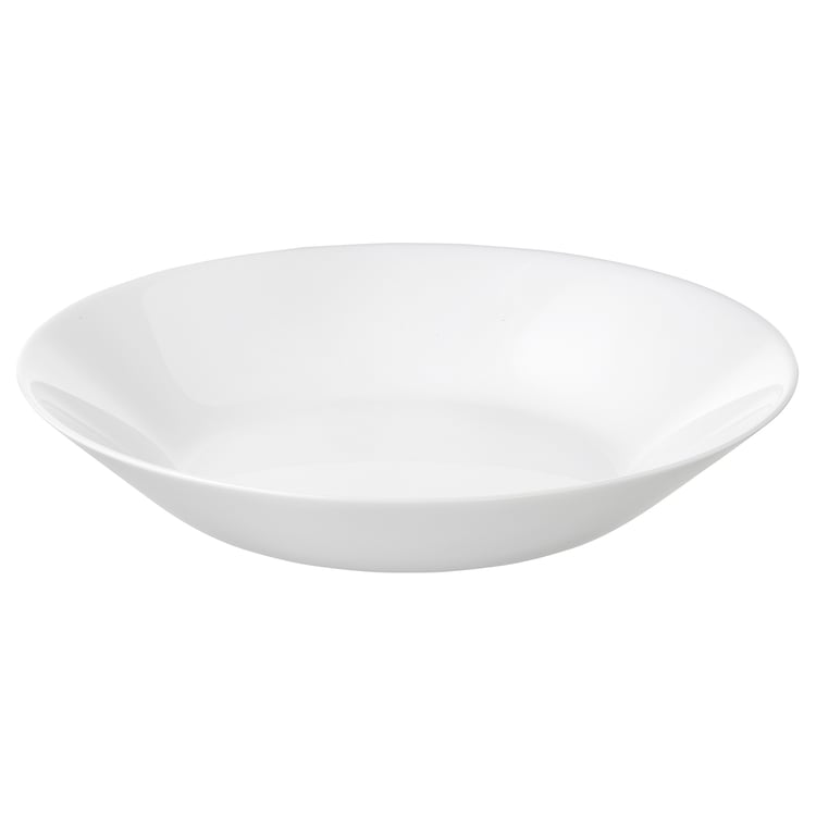 Deep Plate -  20cm