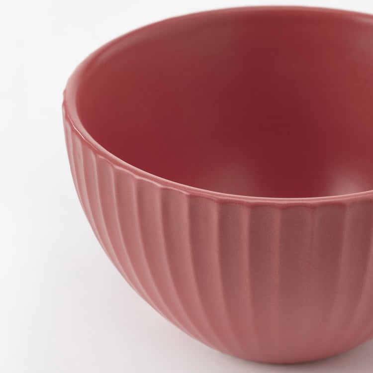 Bowl Set - Patterned - Pack of 3