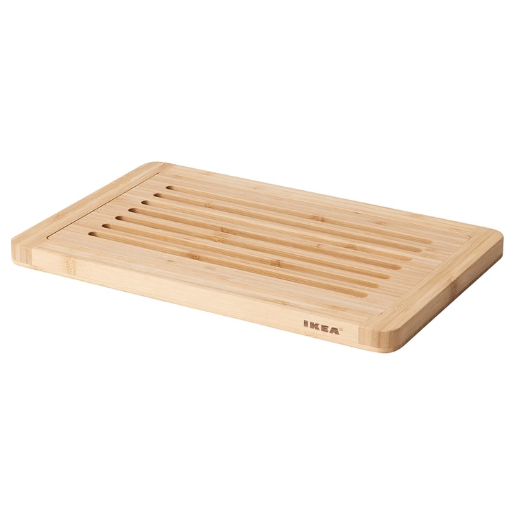Chopping Board Bamboo