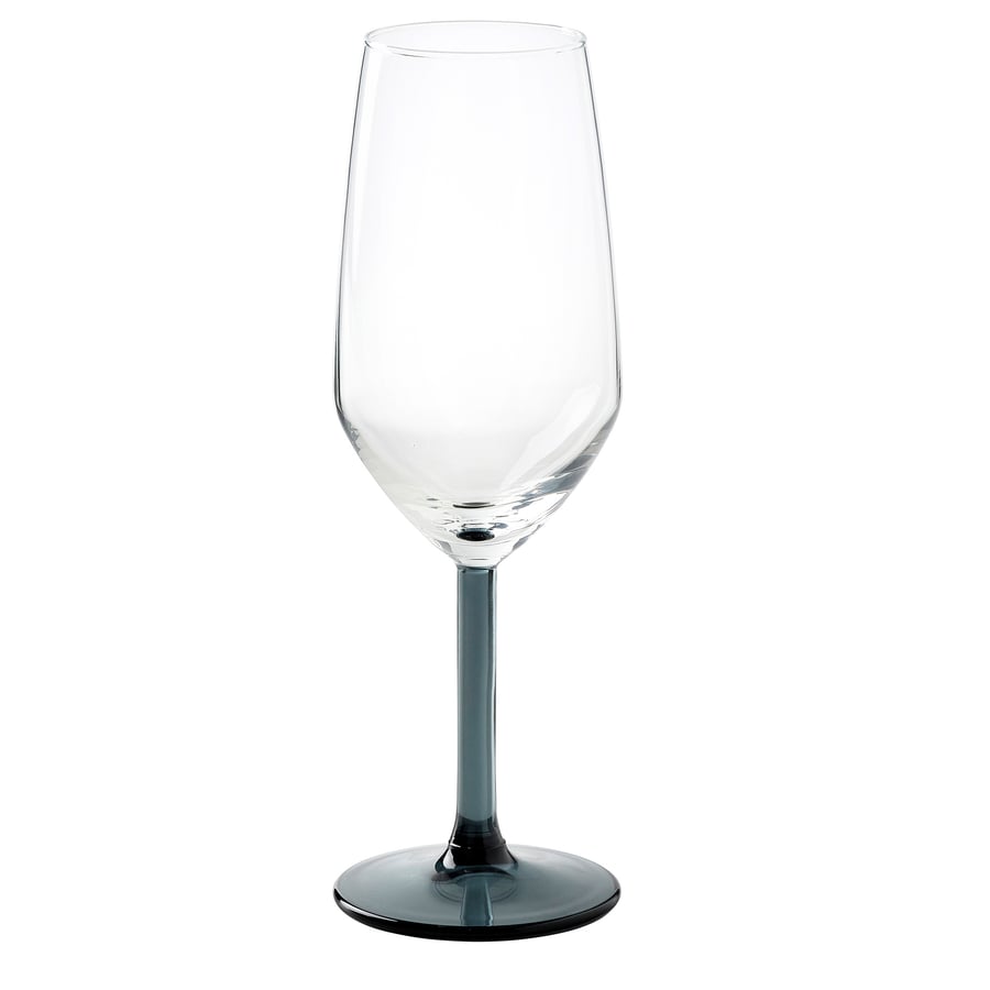 250ml Juice Glass