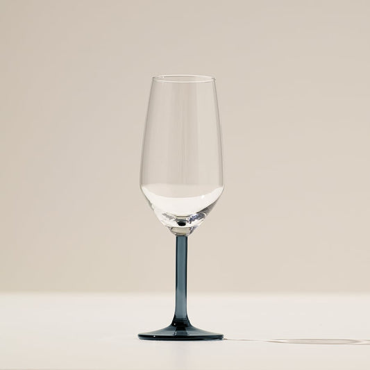 250ml Juice Glass