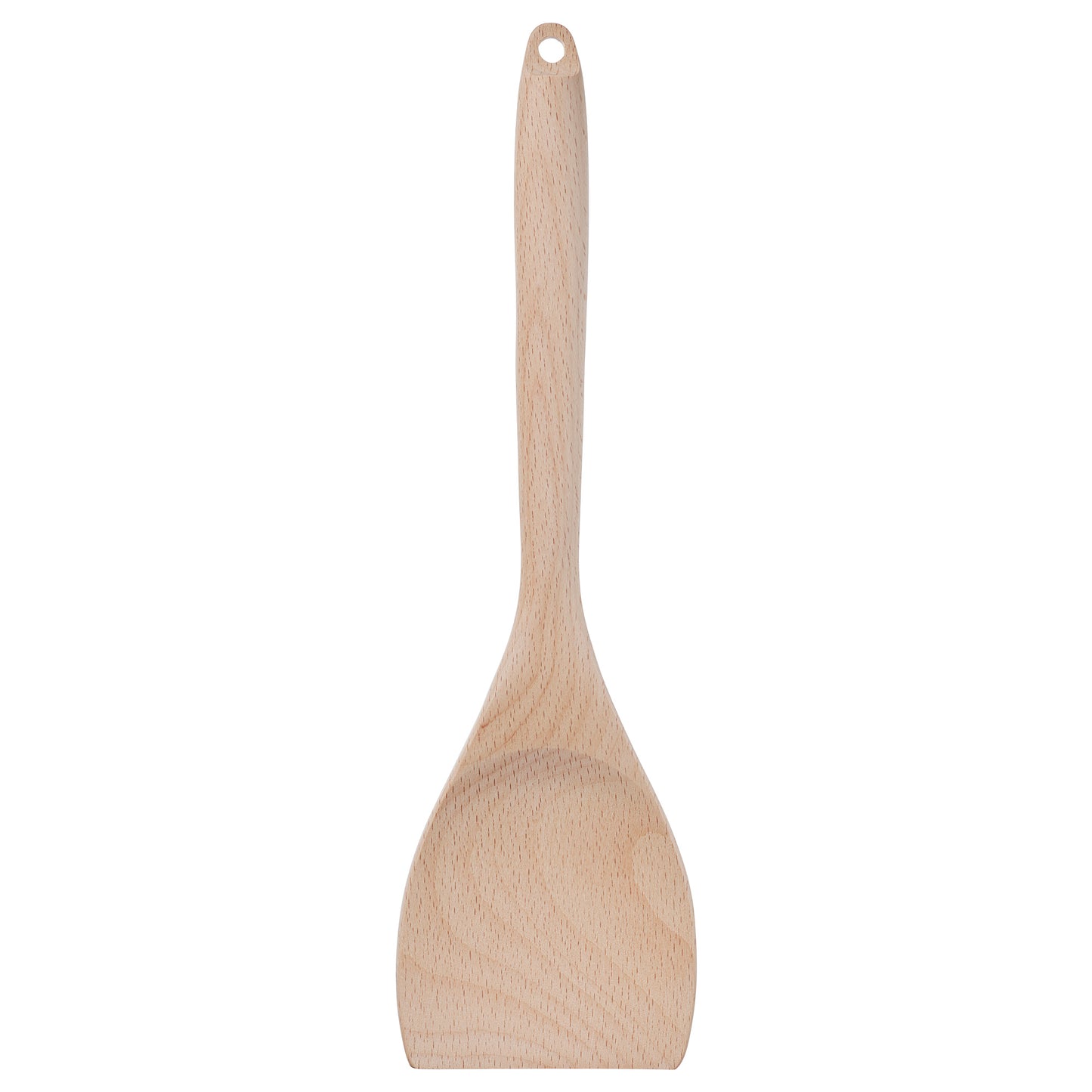 Wooden Cooking Spoon