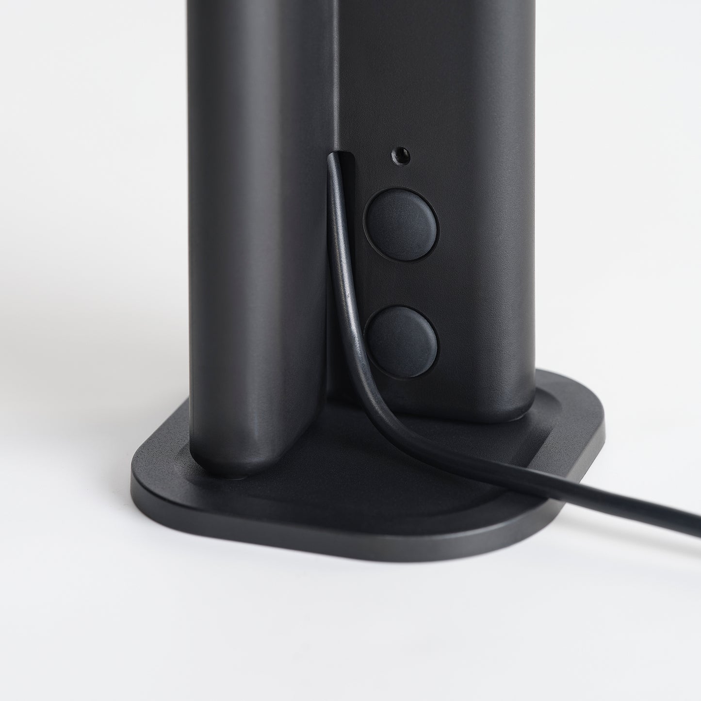 LED Sound-Sync Light