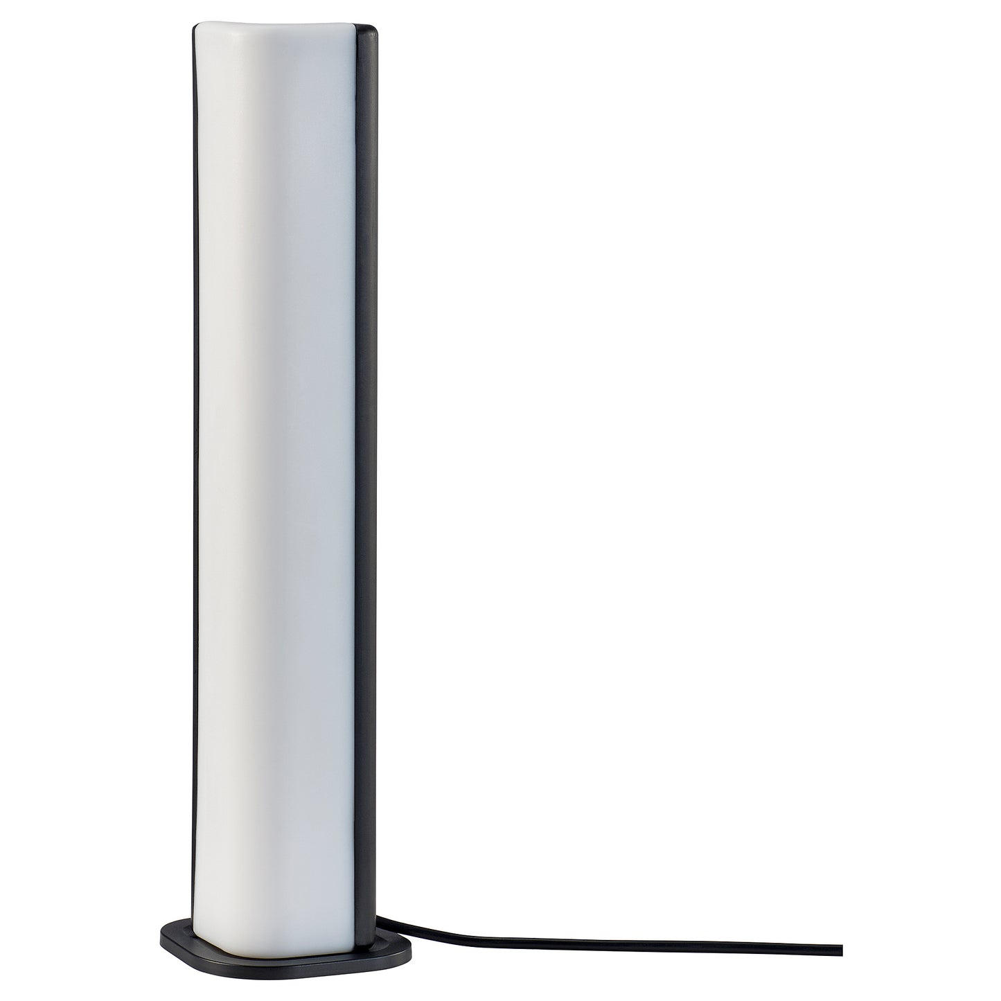 LED Sound-Sync Light