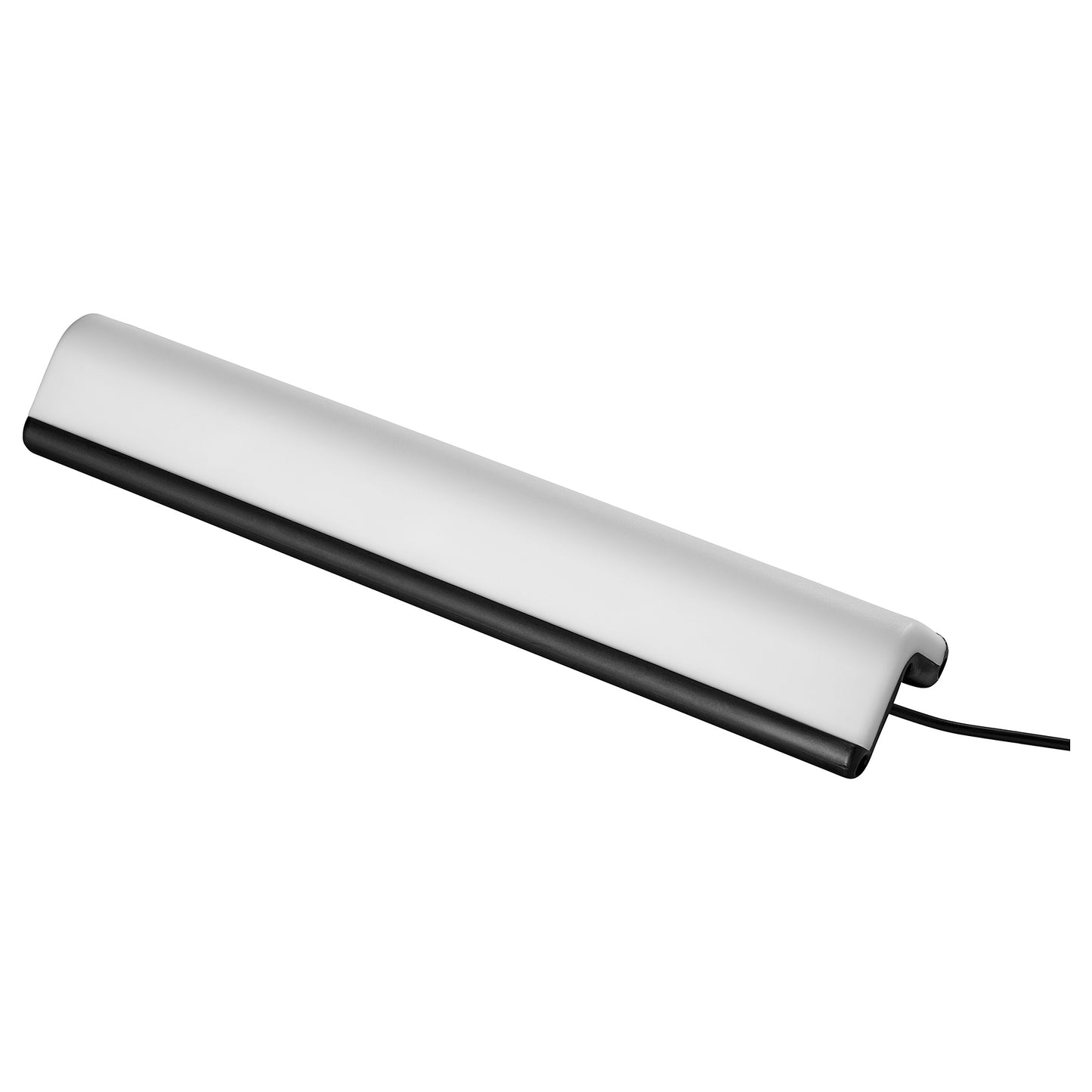 LED Sound-Sync Light