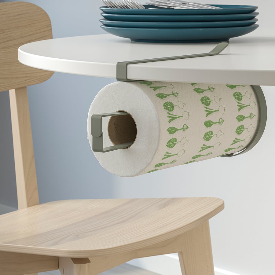 Kitchen Roll Holder