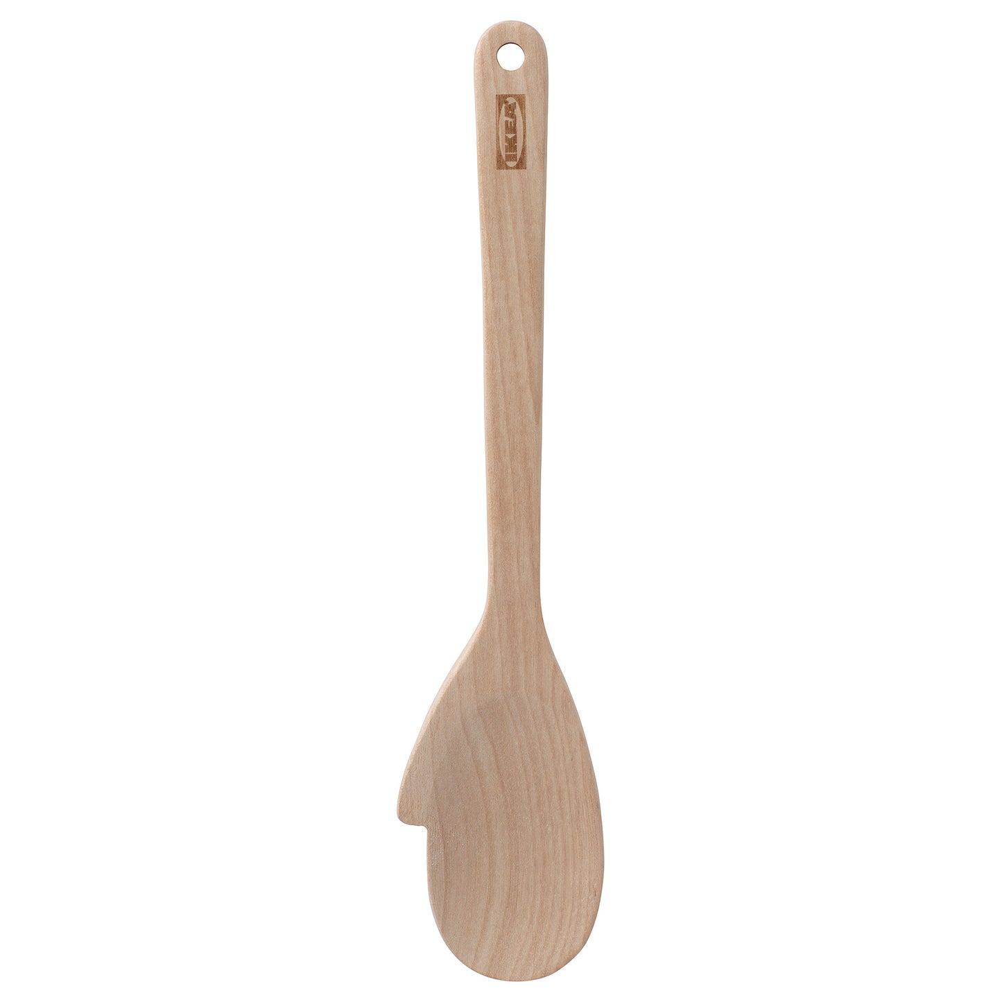 Wooden Cooking Spoon