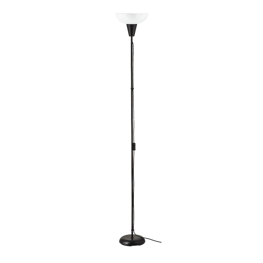 Floor Uplighter Lamp
