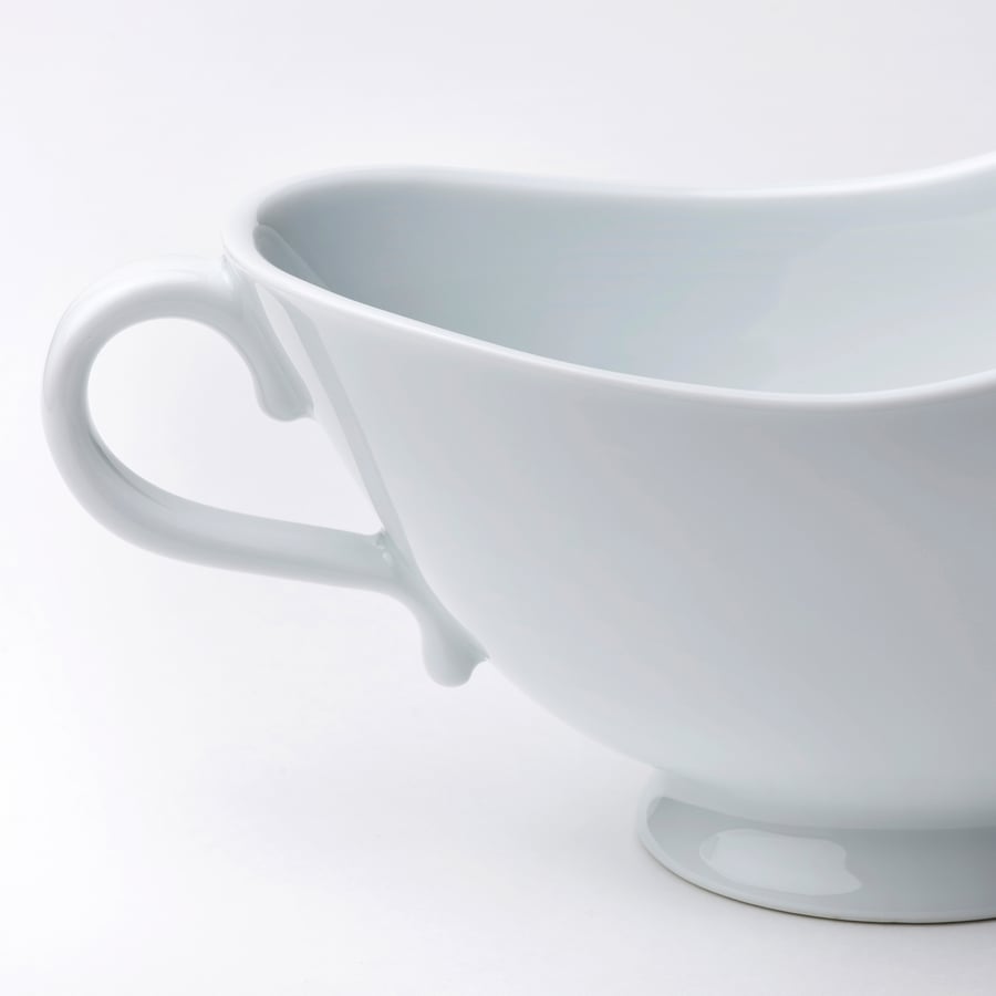 Gravy Boat