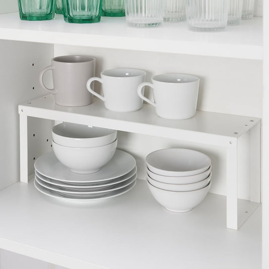 Shelf Insert Small