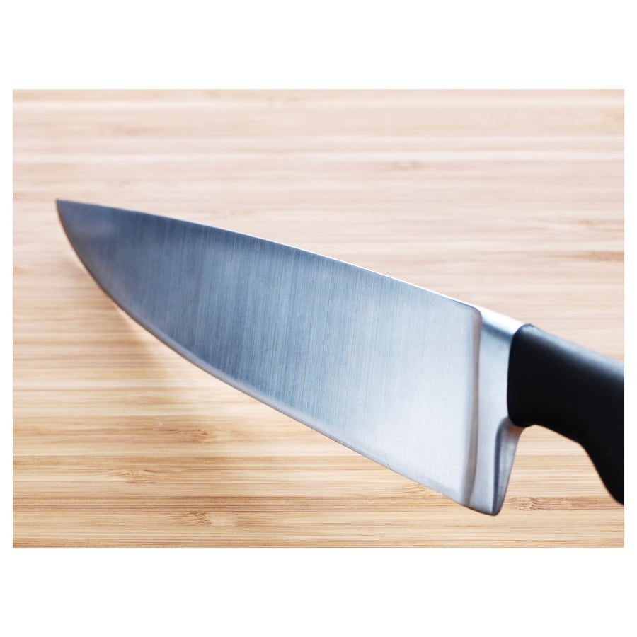 Cook's Knife
