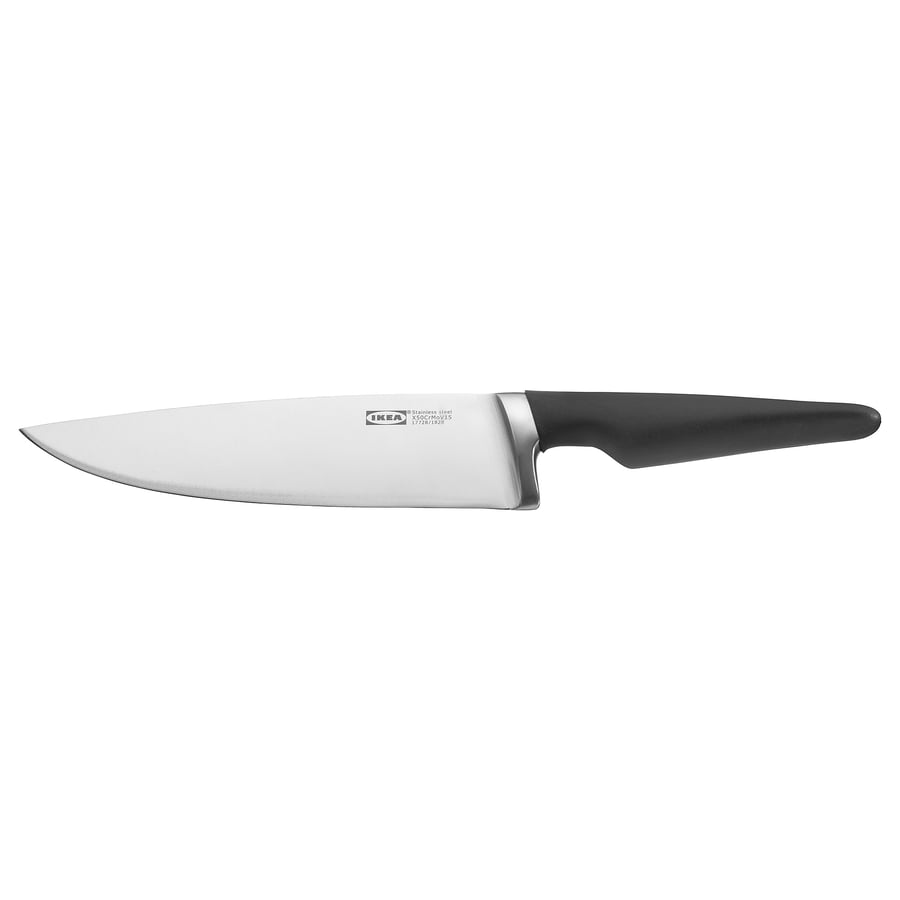 Cook's Knife