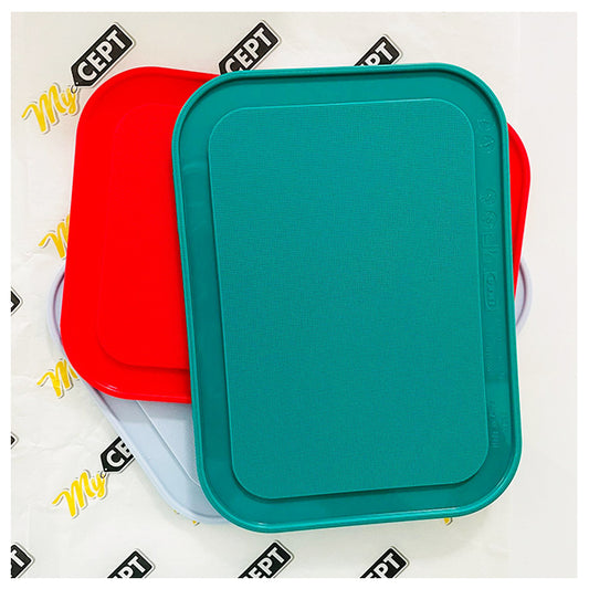 Chopping Board - Pack of 3