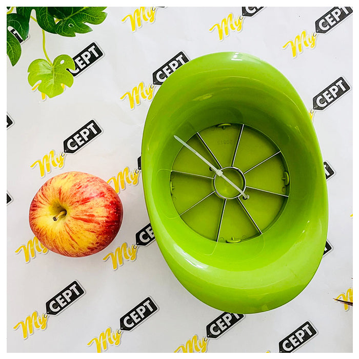 Apple Slicer