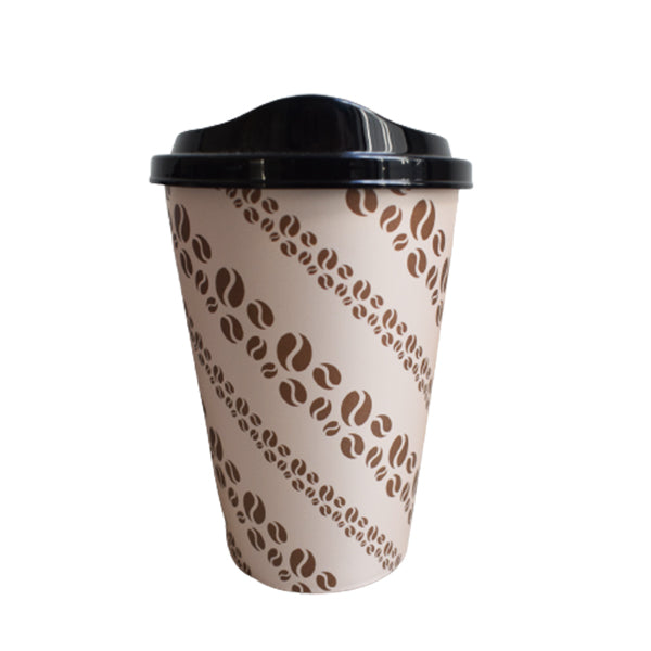 Re-Usable Coffee Cup