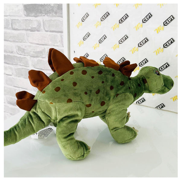 Soft Toy - Dinosaur
