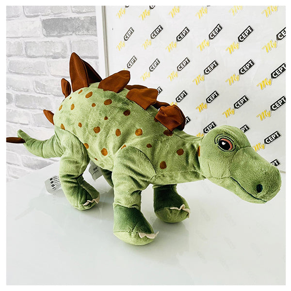 Soft Toy - Dinosaur