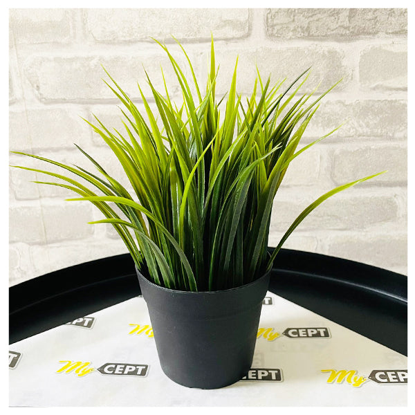 Artificial Plant - Grass