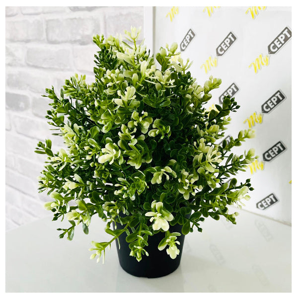 Artificial Plant Thyme