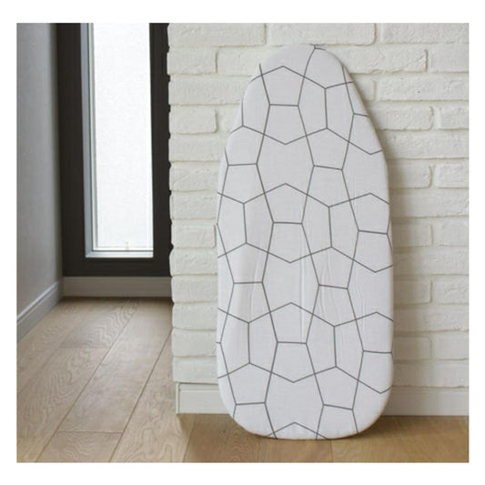 Iron Board