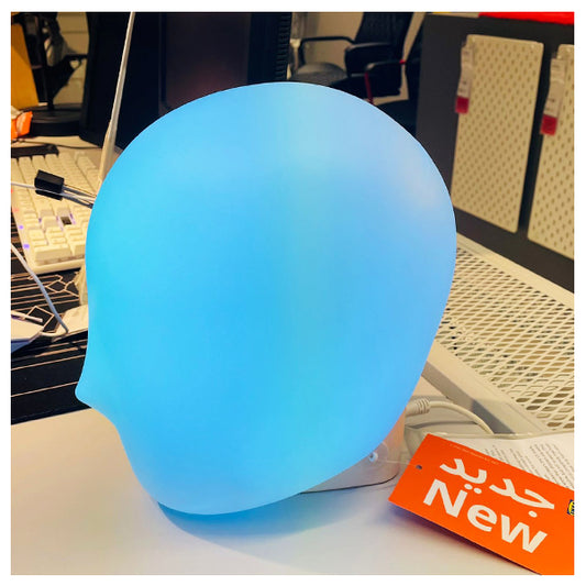 LED Table Lamp - Multi
