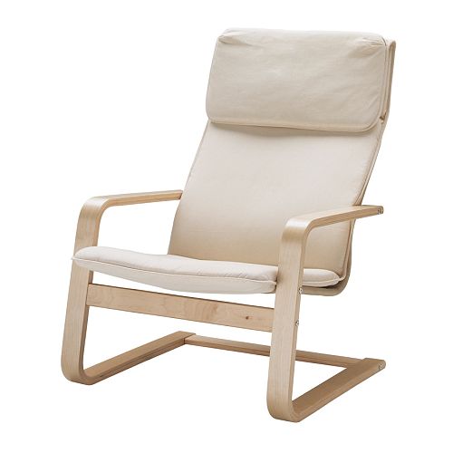 Pello Arm Chair (2022282592345)