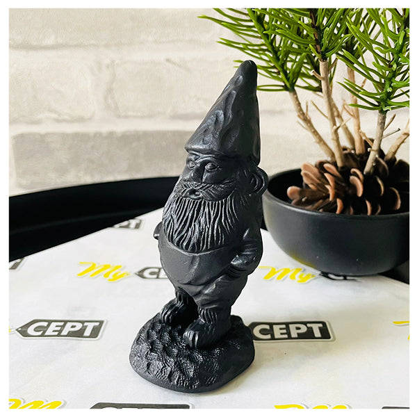 Decorative Mini Santa Claus