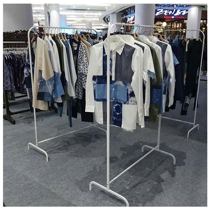 Clothes Stand