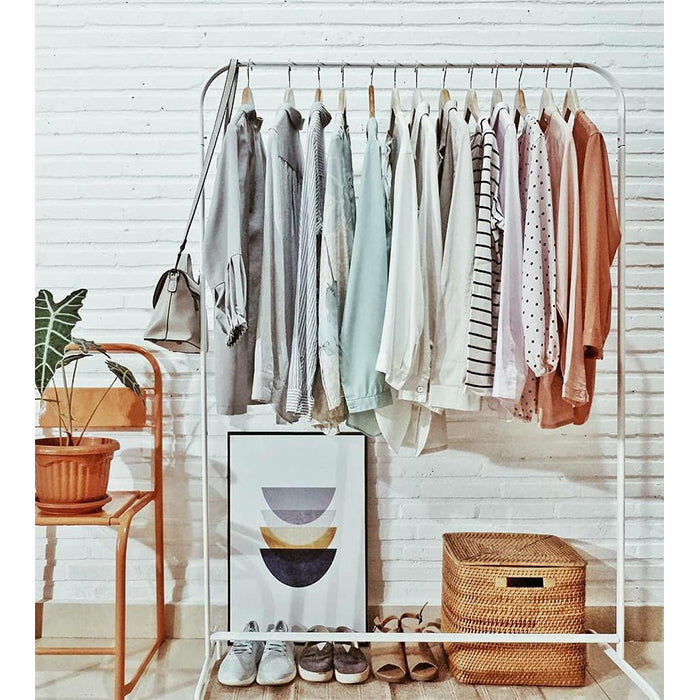 Clothes Stand