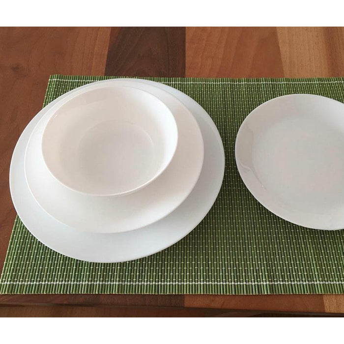 Dinner Plate -  25cm