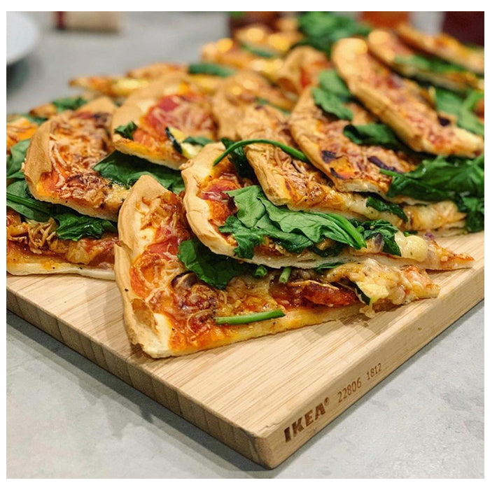 Wooden Chopping Board/Tray