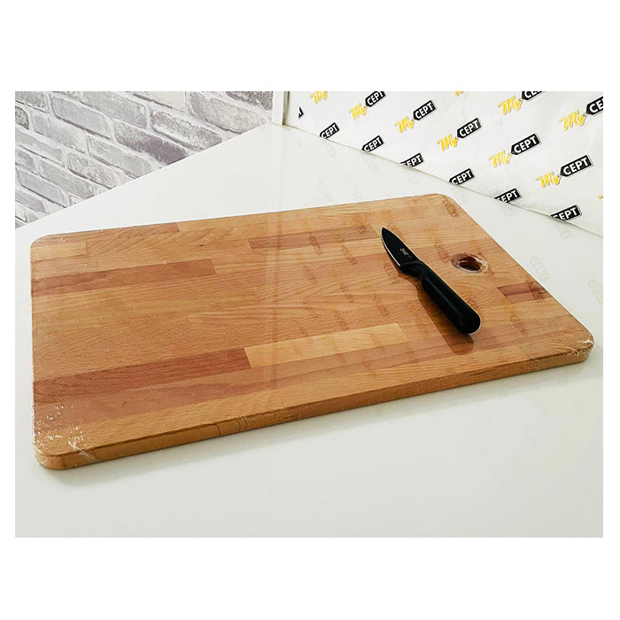 Wooden Chopping Board/Tray
