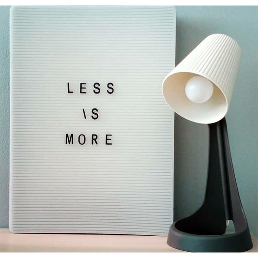 Desk / Table Lamp